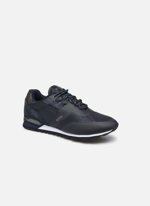 Parkour_Runn_me 10236286 01 par BOSS