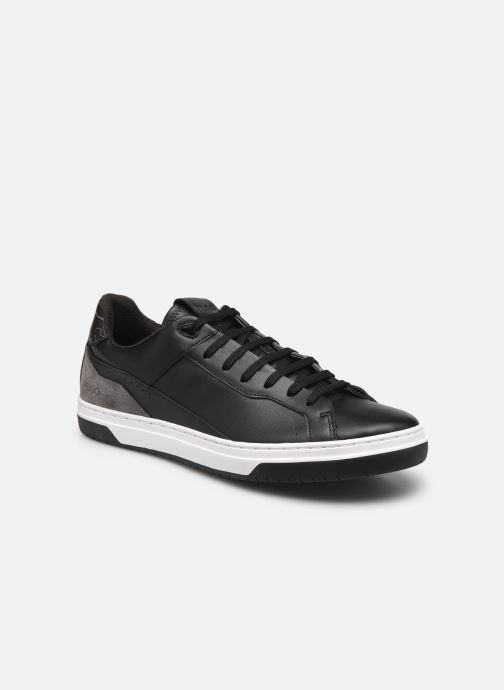 Switon_Tenn_flpr 10232547 0 par Hugo