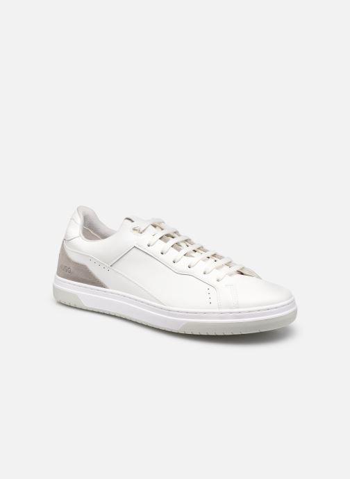 Switon_Tenn_flpr 10232547 0 par Hugo