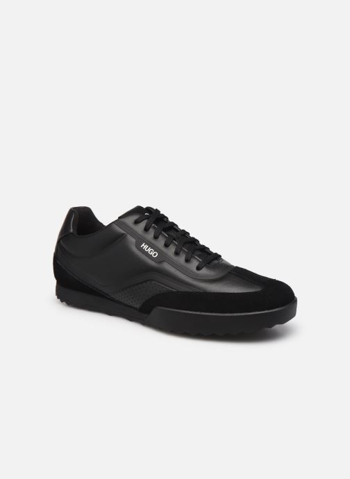 Matrix_Lowp_flsd 10236368 0 par Hugo