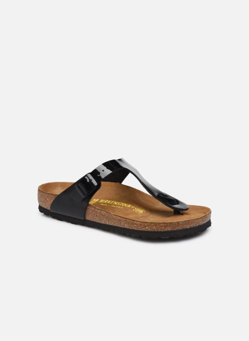 GIZEH Birko-Flor Vernis W par Birkenstock