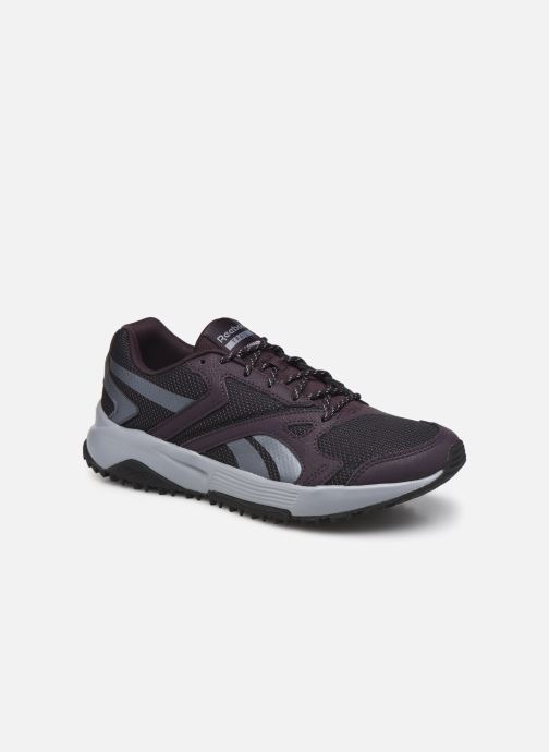 Lavante Terrain W par Reebok