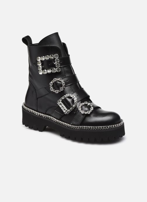 PAGOLA par Dune London