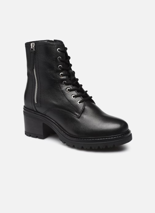 PAITON T par Dune London