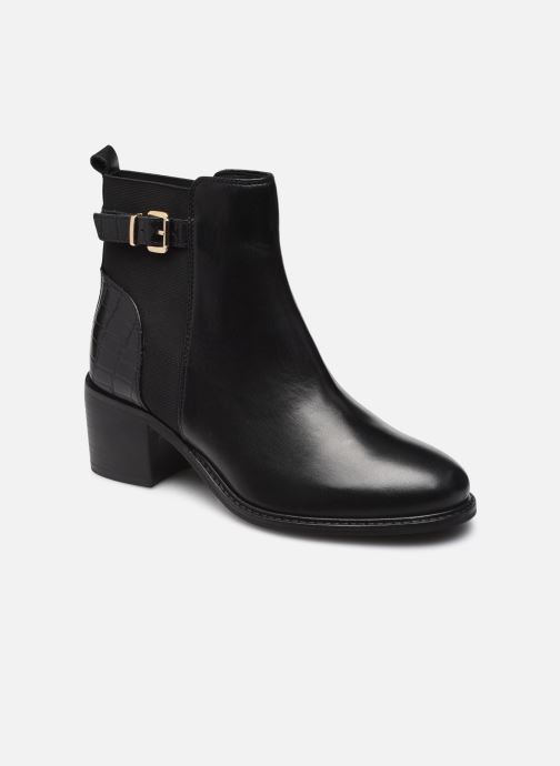 POETICS par Dune London