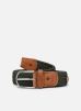 ceintures faguo belt syn woven pour  accessoires