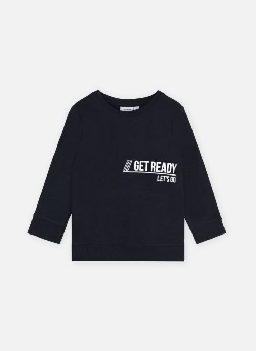 Nmmdassi Ls Sweat Unb par Name it