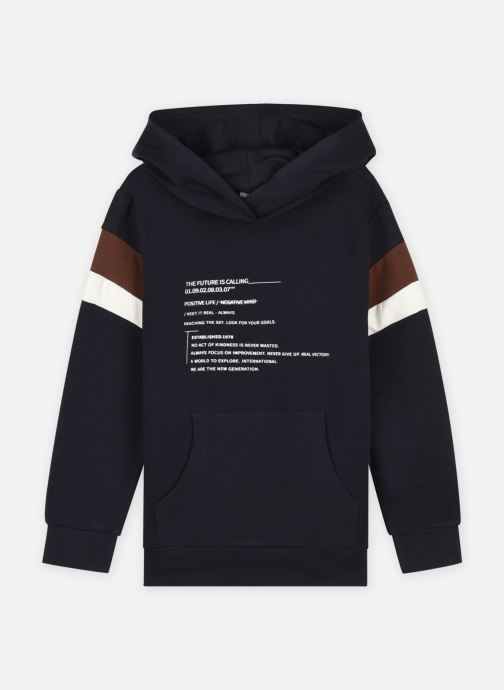 Nkmdazzad Ls Swe Wh Unb par Name it