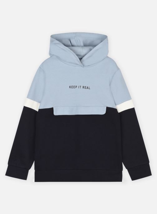 Nkmdazzad Ls Swe Wh Unb par Name it