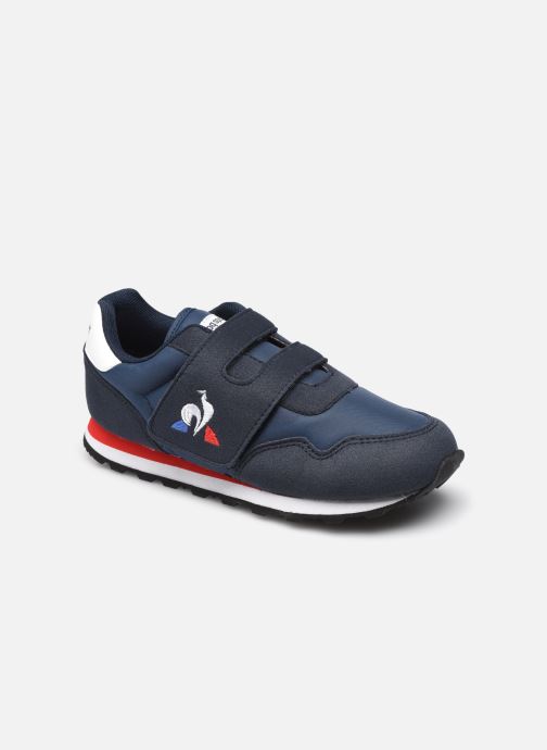 Astra Ps par Le Coq Sportif
