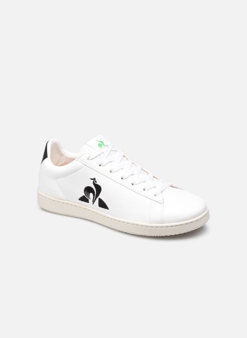 Gaia W par Le Coq Sportif