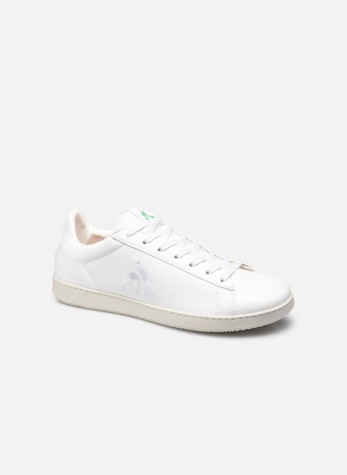 Gaia M par Le Coq Sportif