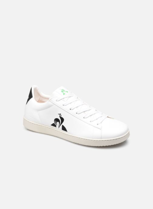 Gaia M par Le Coq Sportif