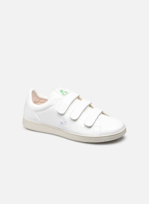Gaia Velcro M par Le Coq Sportif