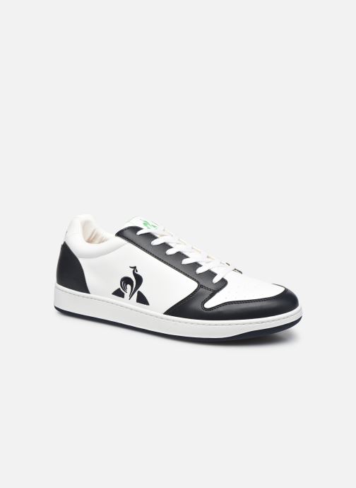 Terra par Le Coq Sportif