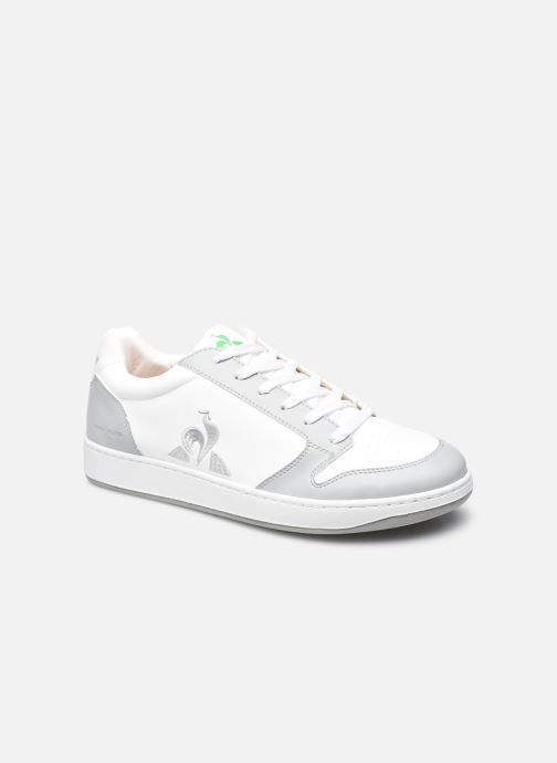 Terra par Le Coq Sportif