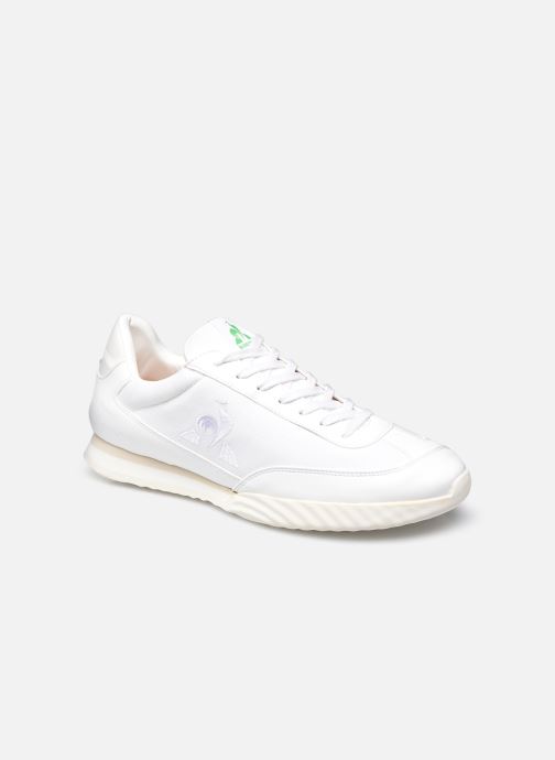 Neree M par Le Coq Sportif