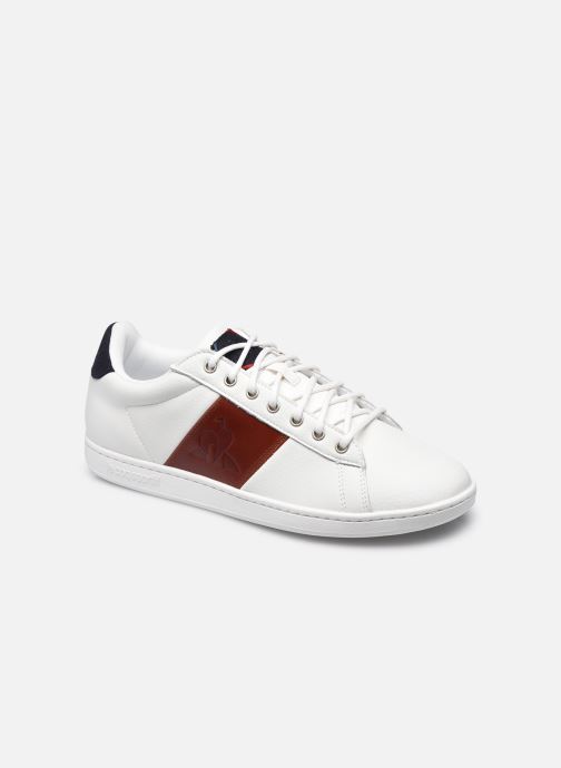 Mastercourt Classic par Le Coq Sportif