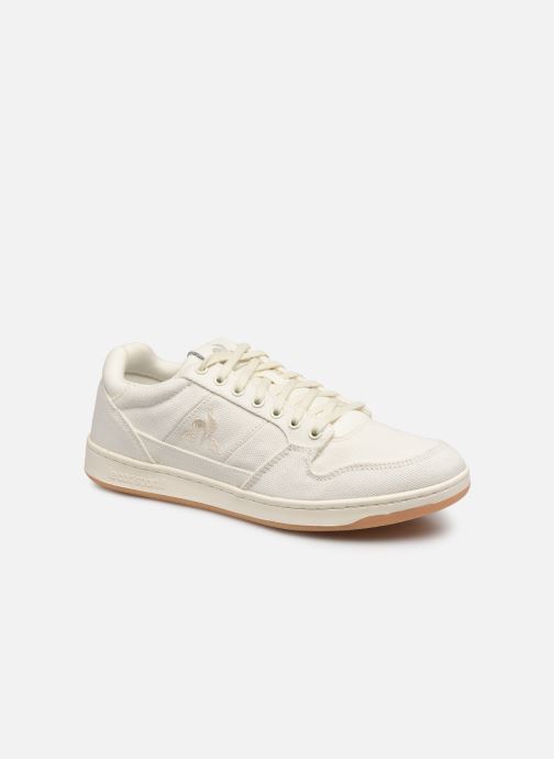 Breakpoint Craft Laser par Le Coq Sportif