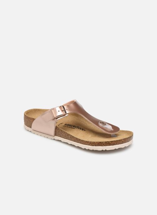 GIZEH Birko-Flor K par Birkenstock