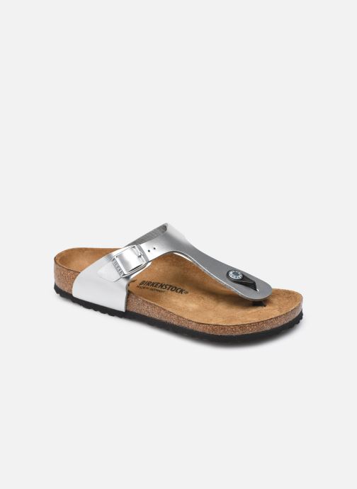 GIZEH Birko-Flor K par Birkenstock