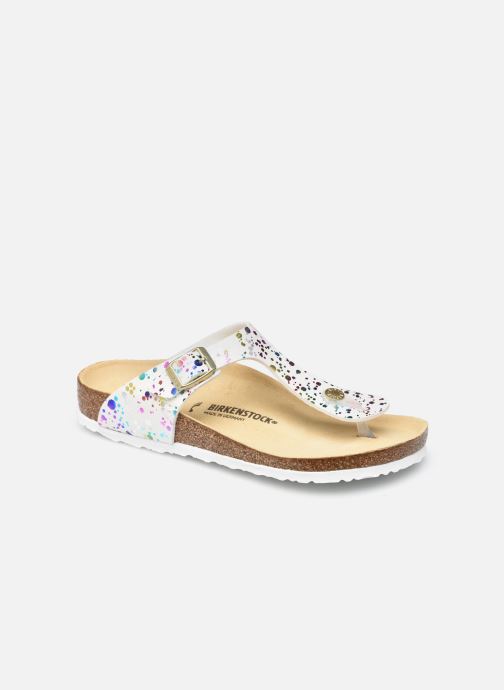 GIZEH Microfibre K par Birkenstock