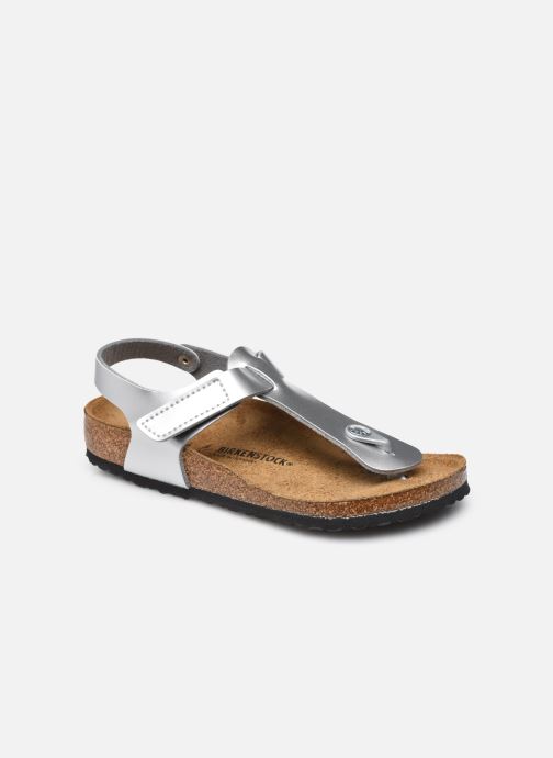 KAIRO HL Birko-Flor K par Birkenstock