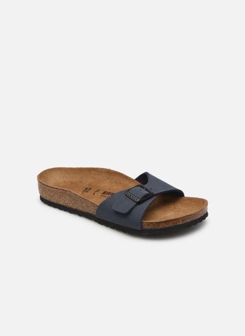 MADRID Birko-Flor K par Birkenstock