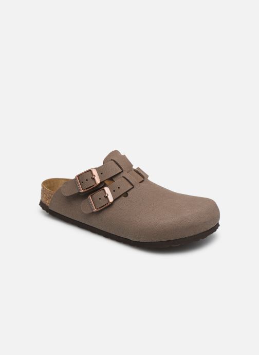 KAY Birko-Flor K par Birkenstock