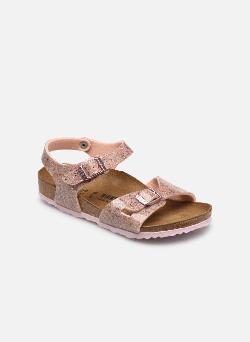 RIO Birko-Flor K par Birkenstock