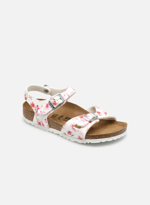 RIO Birko-Flor K par Birkenstock