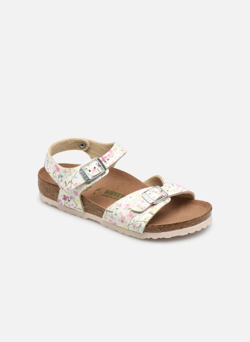 RIO PLAIN Birko-Flor K par Birkenstock