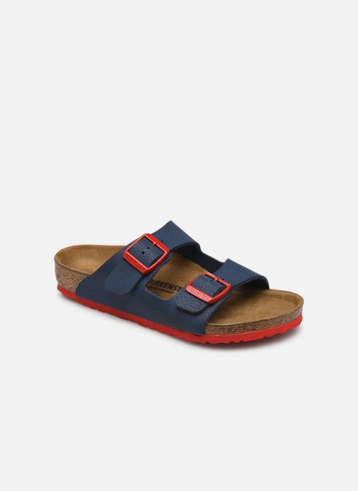 ARIZONA Birko-Flor K par Birkenstock