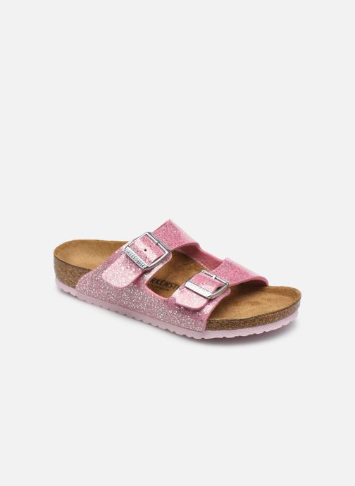 ARIZONA Birko-Flor K par Birkenstock