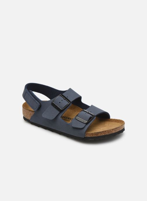 MILANO HL Birko-Flor K par Birkenstock