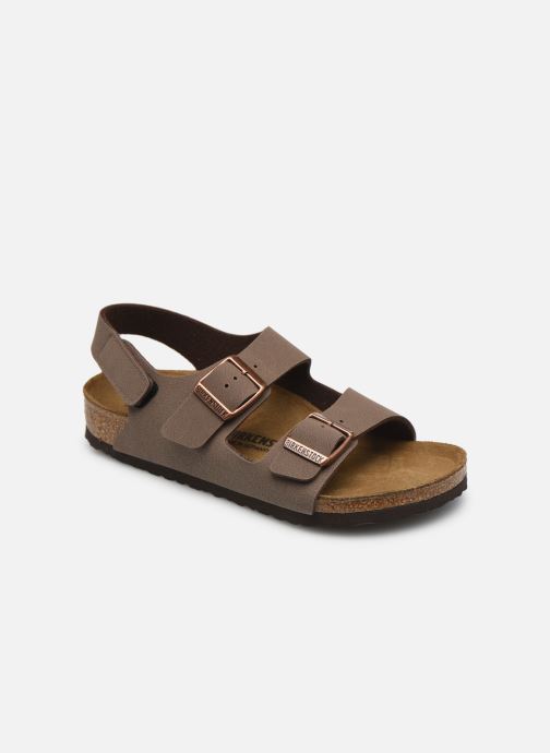 MILANO HL Birko-Flor K par Birkenstock