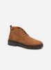 CHESTNUT CHAUSSURES SUEDE M par Faguo 40 male