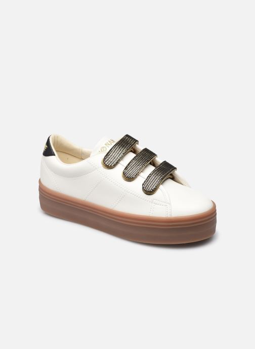 PLATO M STRAPS par No Name