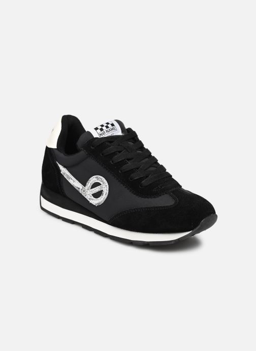 Baskets City Run Jogger - No Name - Modalova
