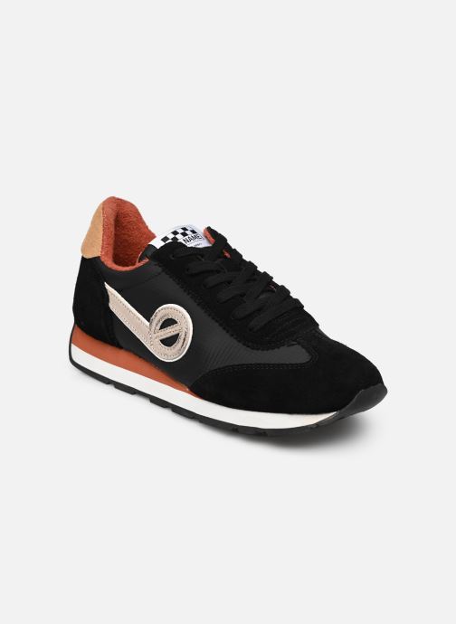Baskets City Run Jogger - No Name - Modalova
