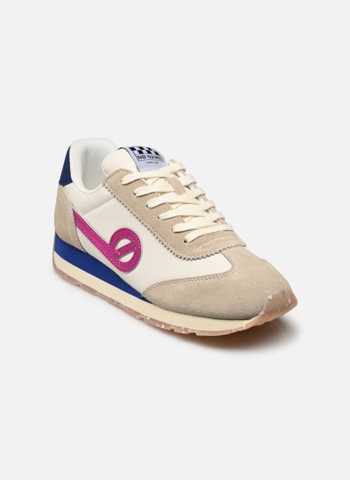 Baskets City Run Jogger - No Name - Modalova