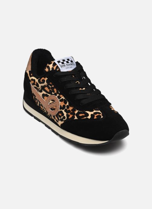 Baskets City Run Jogger - No Name - Modalova