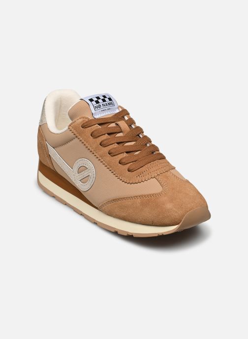 Baskets City Run Jogger - No Name - Modalova