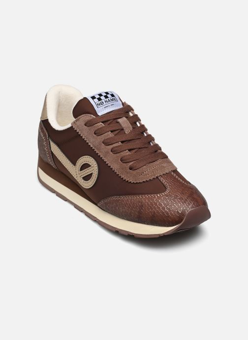 Baskets City Run Jogger - No Name - Modalova