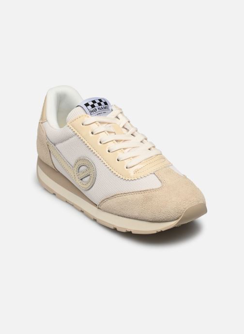 Baskets City Run Jogger - No Name - Modalova