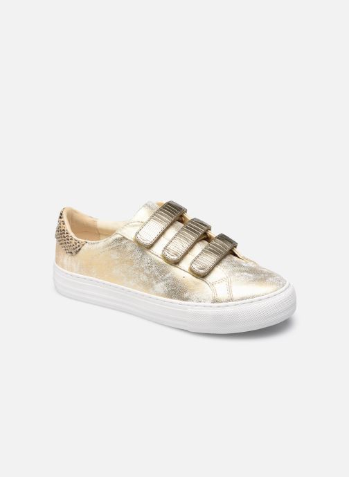 ARCADE STRAPS METALLISE par No Name