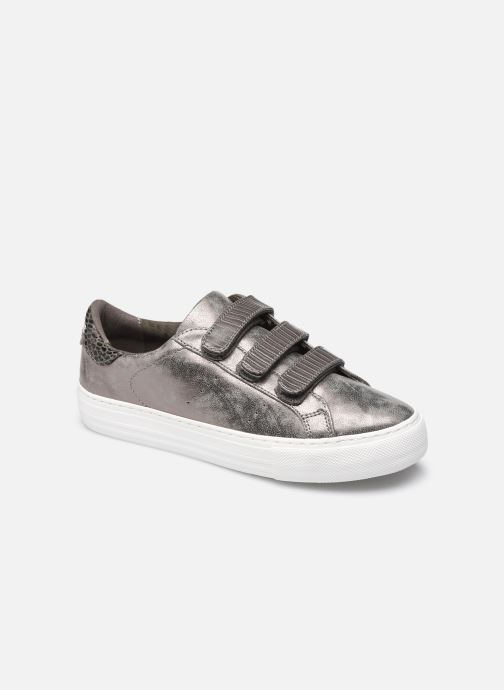 ARCADE STRAPS METALLISE par No Name