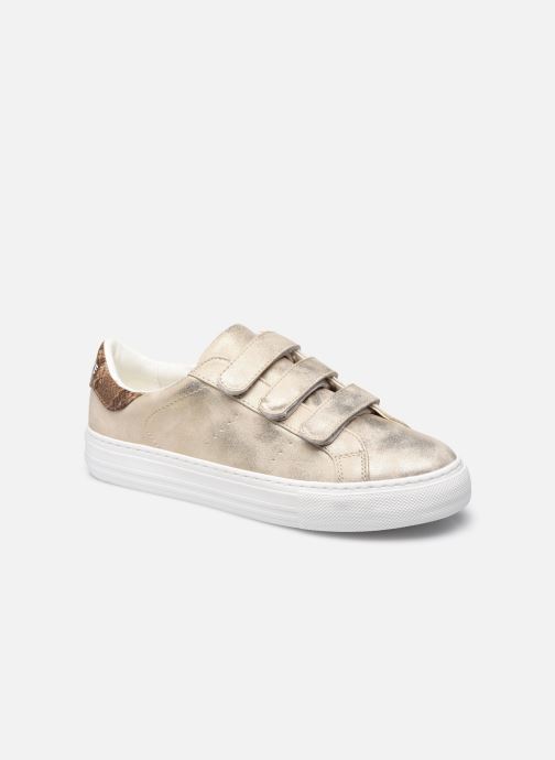 ARCADE STRAPS METALLISE par No Name