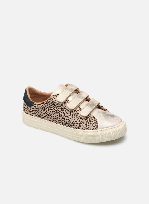 ARCADE STRAPS PRINT par No Name