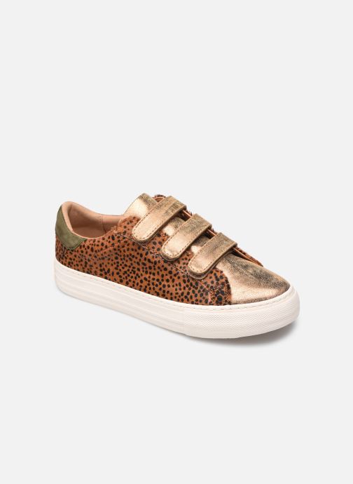 ARCADE STRAPS PRINT par No Name